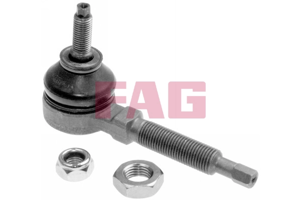 Tie Rod End